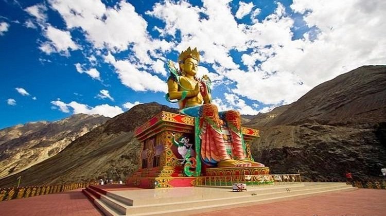 leh5