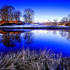 header-1920x1135-3