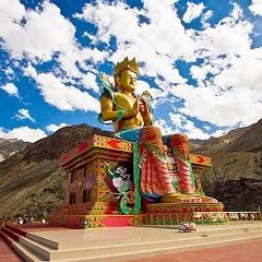 leh5